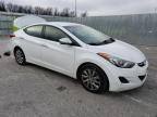 2013 Hyundai Elantra Gls de vânzare în Bridgeton, MO - Rear End