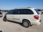 2003 Dodge Grand Caravan Sport на продаже в Sikeston, MO - Front End