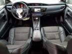 2015 Toyota Corolla L en Venta en Oklahoma City, OK - Front End