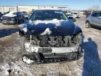 2021 Lexus Rx 350 L for Sale in Kansas City, KS - Front End