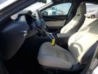 2024 Mazda 3 Preferred na sprzedaż w San Diego, CA - Front End