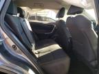 2019 Toyota Rav4 Le for Sale in Sacramento, CA - Front End