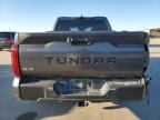 2022 Toyota Tundra Crewmax Sr for Sale in Wilmer, TX - Front End