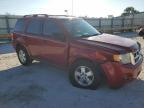 2011 Ford Escape Xls de vânzare în Fort Pierce, FL - Front End