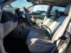 2013 Toyota Highlander Limited na sprzedaż w Spartanburg, SC - Front End