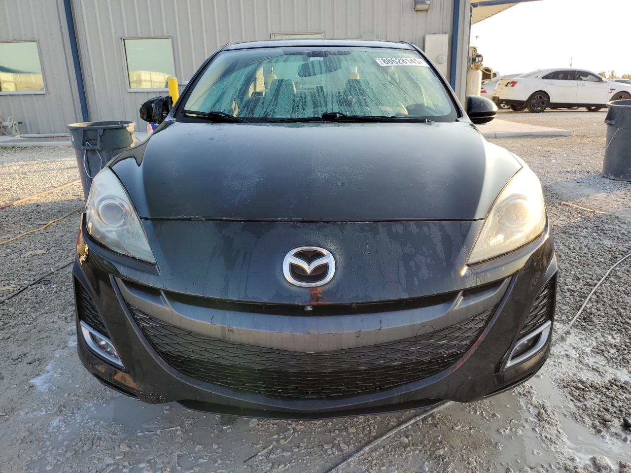 2010 Mazda 3 - Image 5