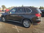 2014 Bmw X5 Sdrive35I на продаже в Rancho Cucamonga, CA - Side