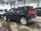 2017 Buick Envision Preferred for Sale in Ham Lake, MN - Rear End