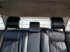 2013 Land Rover Range Rover Sport Hse Luxury на продаже в Brookhaven, NY - Front End