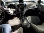 2013 Hyundai Santa Fe Sport  იყიდება Eldridge-ში, IA - Front End