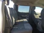 2024 Ford F250 Super Duty на продаже в Harleyville, SC - Front End