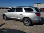 Tulsa, OK에서 판매 중인 2012 Buick Enclave  - Side
