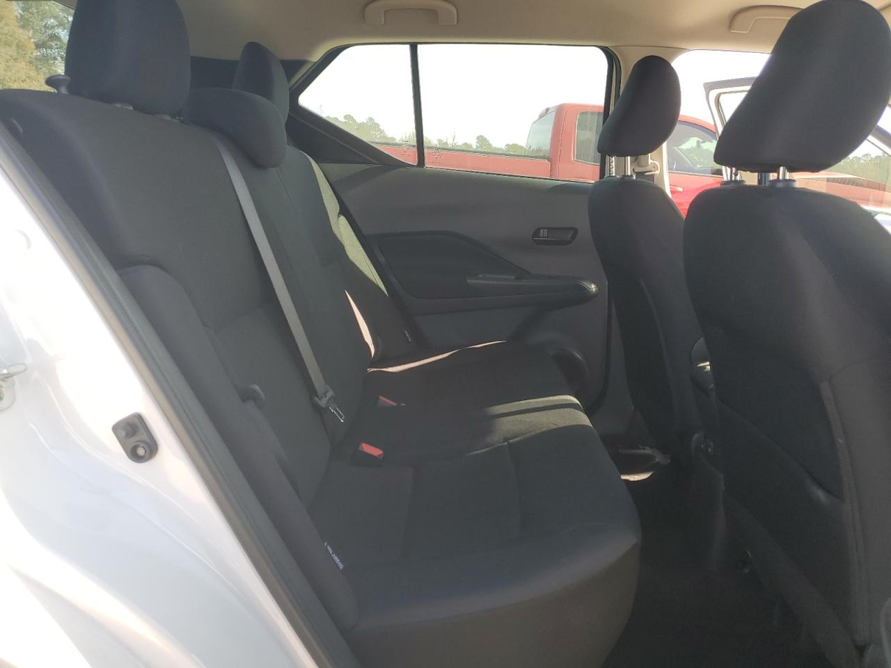 3N1CP5BV7RL529978 NISSAN KICKS 2024