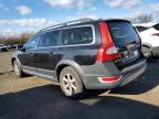 2012 Volvo Xc70 3.2 იყიდება New Britain-ში, CT - Minor Dent/Scratches