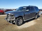 2011 Ford Expedition Xlt for Sale in Amarillo, TX - Front End