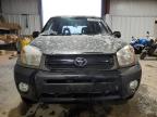 2005 Toyota Rav4  for Sale in Chatham, VA - Minor Dent/Scratches