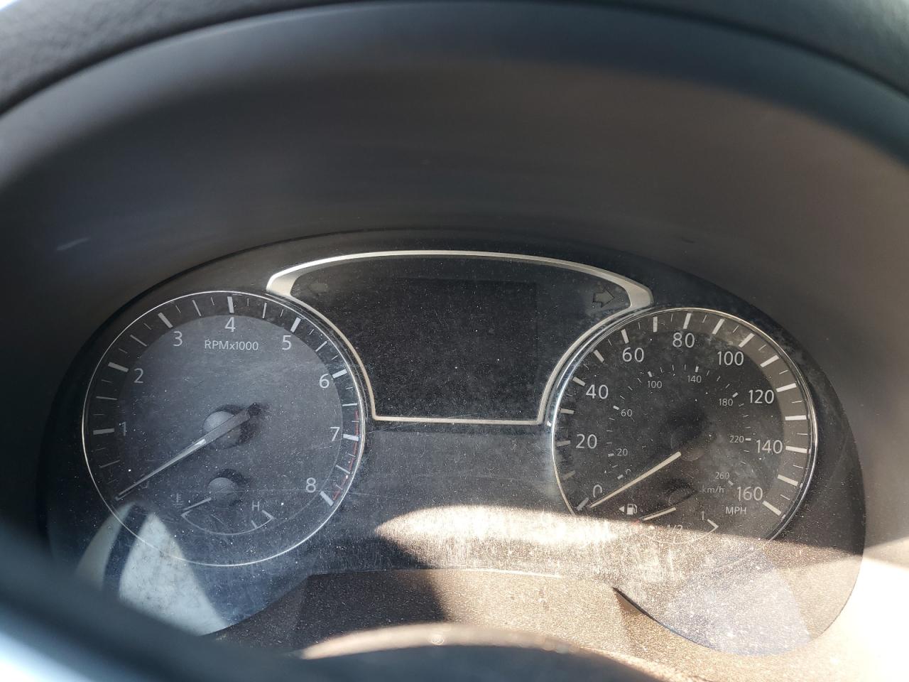 1N4AL3AP6HC202642 NISSAN ALTIMA 2017