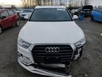 2018 Audi Q3 Premium na sprzedaż w Arlington, WA - Front End