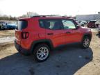 2019 Jeep Renegade Sport for Sale in Chalfont, PA - All Over