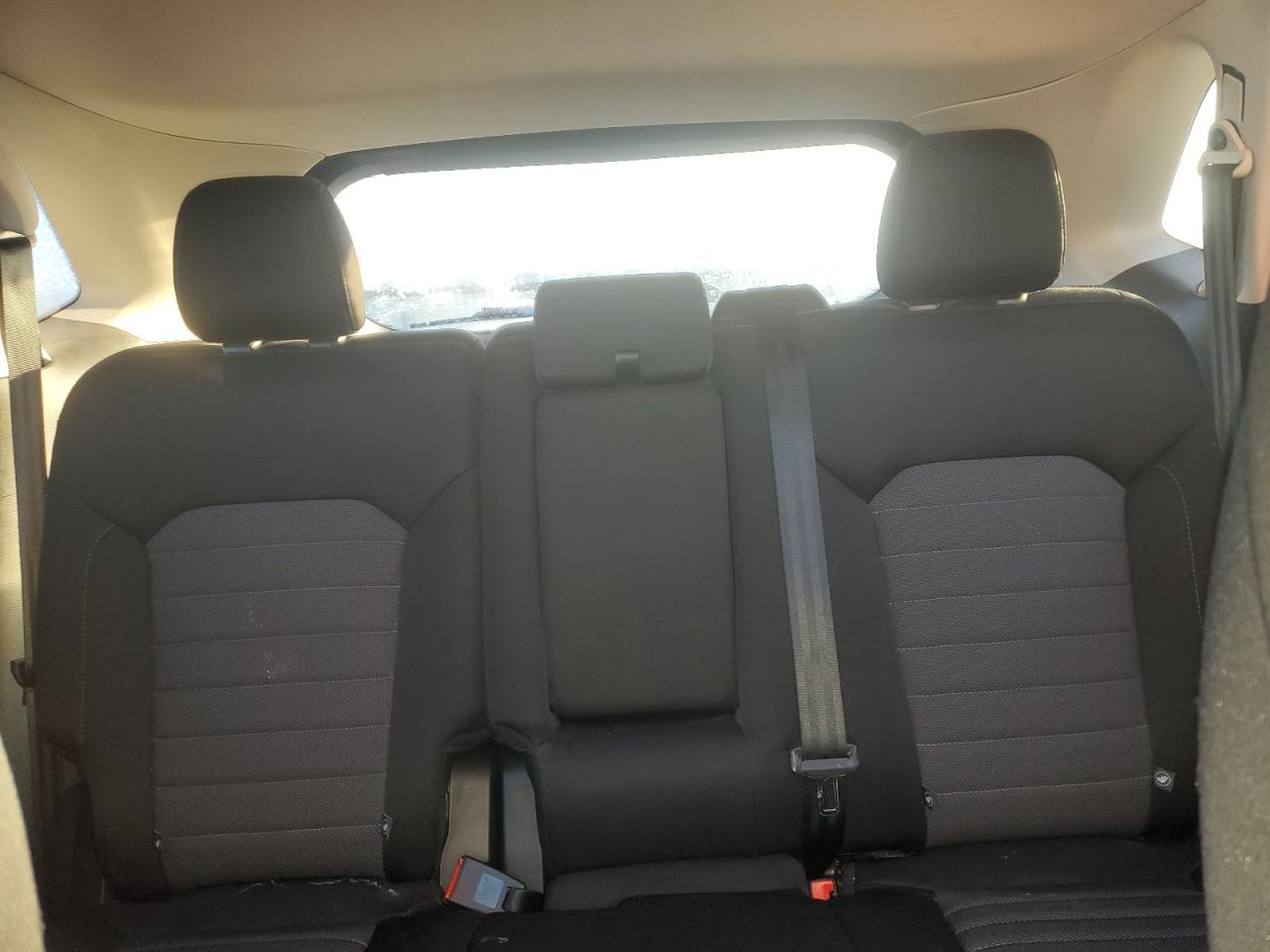 2016 Ford Edge - Image 10