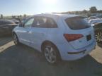 2010 Audi Q5 Premium Plus for Sale in Martinez, CA - Minor Dent/Scratches