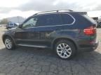 2013 Bmw X5 Xdrive35D იყიდება Colton-ში, CA - Minor Dent/Scratches