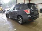 Seaford, DE에서 판매 중인 2018 Subaru Forester 2.5I Premium - Mechanical