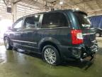 2014 Chrysler Town & Country Touring L na sprzedaż w Woodhaven, MI - Front End