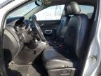 2013 Chevrolet Captiva Lt for Sale in Adelanto, CA - Minor Dent/Scratches