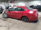 2014 Buick Verano Premium na sprzedaż w Franklin, WI - Front End