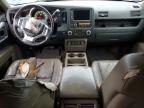 2007 Honda Ridgeline Rtl de vânzare în Cartersville, GA - Front End