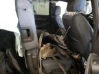 2023 Buick Enclave Premium for Sale in Greenwood, NE - All Over