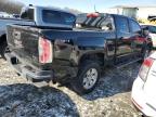 2015 Gmc Canyon Sle de vânzare în Windsor, NJ - Front End