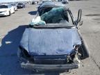 2001 Honda Civic Lx for Sale in North Las Vegas, NV - All Over