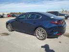 2019 Mazda 3 Select na sprzedaż w Orlando, FL - Side