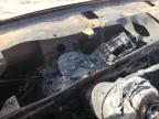1979 Dodge D150 на продаже в Haslet, TX - Burn