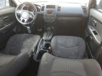 2012 Kia Soul  იყიდება West Palm Beach-ში, FL - Front End