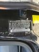 2018 Porsche Macan S للبيع في Hillsborough، NJ - Normal Wear
