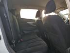 2020 Nissan Murano S for Sale in Wilmer, TX - Rear End