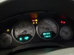 2009 Chrysler Town & Country Touring for Sale in Elgin, IL - Front End