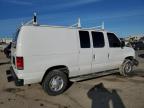 2014 Ford Econoline E250 Van for Sale in Grand Prairie, TX - Front End