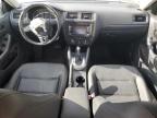 2012 Volkswagen Jetta Se продається в Exeter, RI - Mechanical