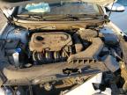 2019 Hyundai Sonata Se للبيع في Sacramento، CA - Front End