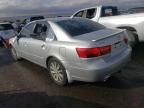 2009 Hyundai Sonata Se for Sale in Albuquerque, NM - Biohazard/Chemical
