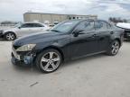 2011 Lexus Is 250 на продаже в Wilmer, TX - Front End