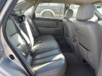 2002 Toyota Avalon Xl for Sale in Albuquerque, NM - Front End