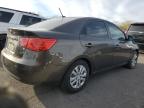 2011 Kia Forte Ex for Sale in North Las Vegas, NV - Front End