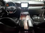 2018 Lincoln Navigator Reserve en Venta en Billings, MT - Rear End