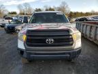 2014 Toyota Tundra Double Cab Sr for Sale in Madisonville, TN - Minor Dent/Scratches
