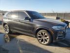 2017 Bmw X5 Sdrive35I на продаже в Orlando, FL - Minor Dent/Scratches